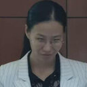 Chengmei Sun