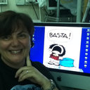 Claudia Miele