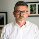 Francois-Rene Alexandre