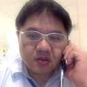 Wei-Hong Cheng