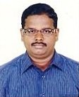Chinnaiyan Senthilpari