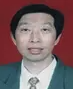 Songlin Zheng
