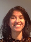 Margaret Ahmad