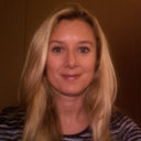 Jennifer Kornelsen