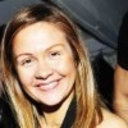 Carmen Di Giovanni