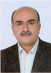 Ghasem Zargar