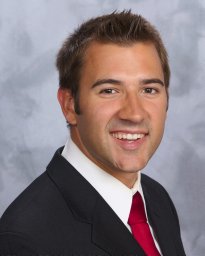 Joseph R. England