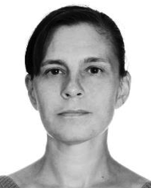 S. A. Yampolskaya