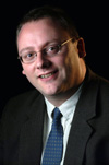 John D. Bullough