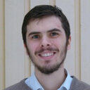Anders Branderud