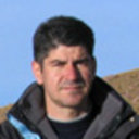 Pedro Luis Lopez