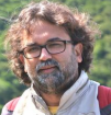 Sameer Khandekar