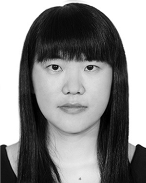 Xinxin Li