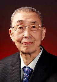 Mu Yao