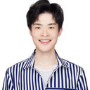 Zhuo Luo
