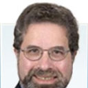 Emilio A Emini