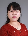 Wenjuan Niu