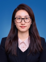 Shujuan Yang