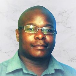 admire m nyamwanza