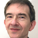 Robert Vysehradsky