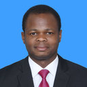 James Abuogo