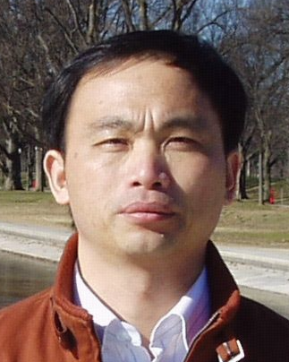 Tiesong Hu