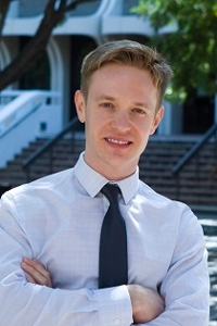 Maksim Plikus