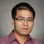 Thanh-Son Dao