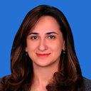 Ozlem Korkmaz Dilmen