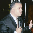 Abdelkader El Hasnaoui