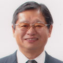 Yu Nagase