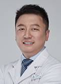 Xiaobing Guo