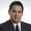 Nicholas Masafumi Watanabe