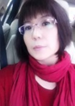 Ping Qian