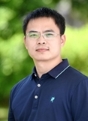 Shaoxiang Wang