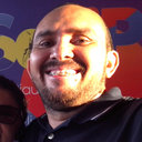 Cleanio L. Lima
