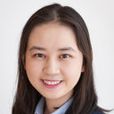 Min-Jeong Cho