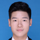 Xiangpeng Xiao