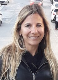 R. Barrozo