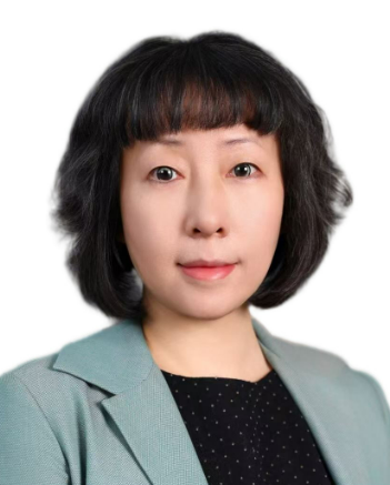 Nanping Shen