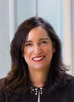 Ana C. Anderson