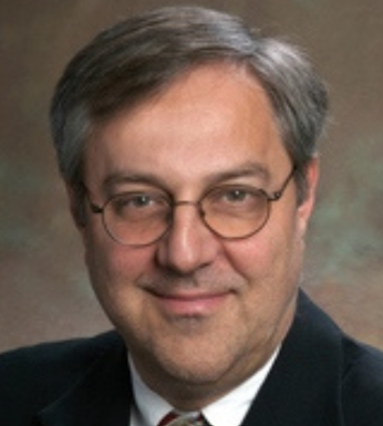 Richard Kahn