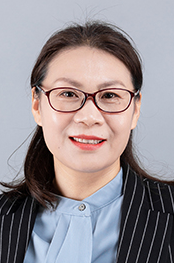 Xia Wang