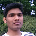 Satyannarayana Panchireddy