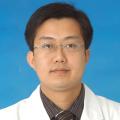 Xiaodong Song