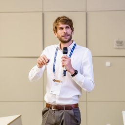 Lennard Schmidt