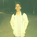 Rajarshi Choudhury