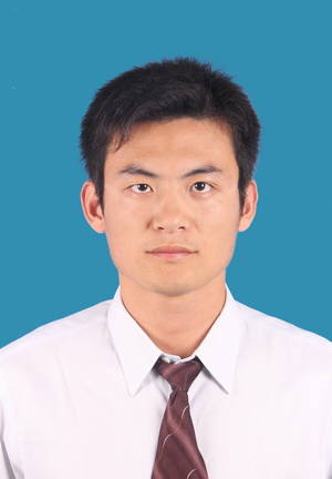 Huajie Liu