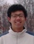 Zheng Fang