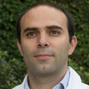 Manuel Falcao